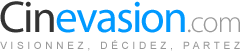 Cinvasion / Vidos touristiques