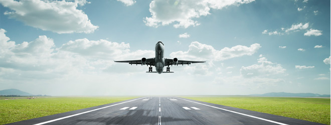 Choisissez la destination de vos futurs vacances ...