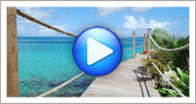 Destinations paradisiaques